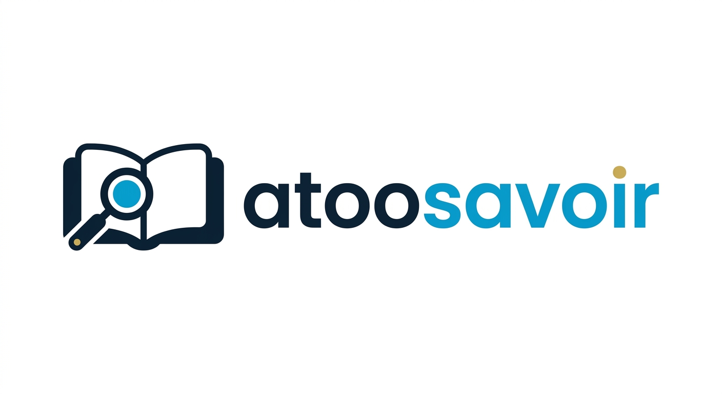 atoosavoir